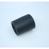 VÝFUK - TĚSNĚNÍ PŘES VÝFUK/KOLENO - PRO VÝFUKY NA GUMIČKU